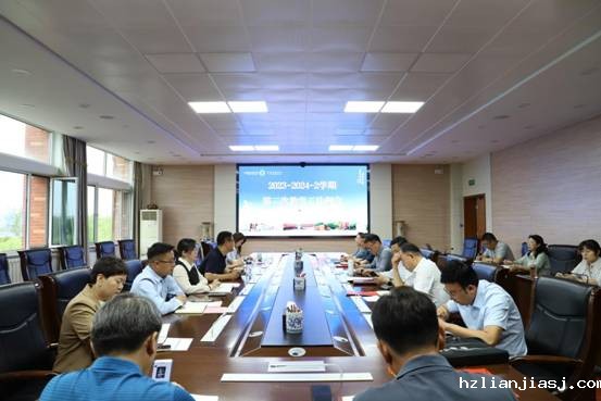 981450576d8eaa7821b01c37c4edef9 981450576d8eaa7821b01c37c4edef9