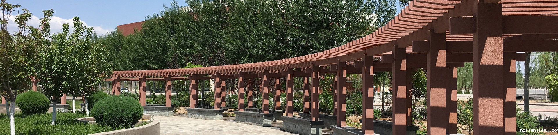 发展规划与质量建设