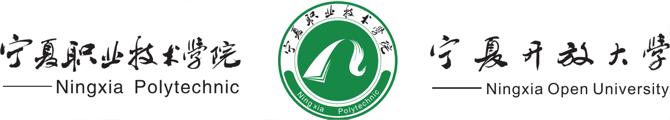 韦德1946手机信息中心