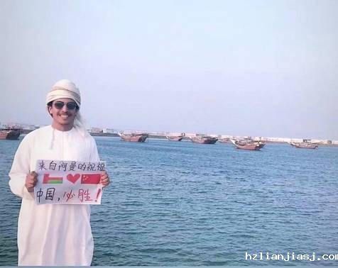 webwxgetmsgimg (2) webwxgetmsgimg (2)